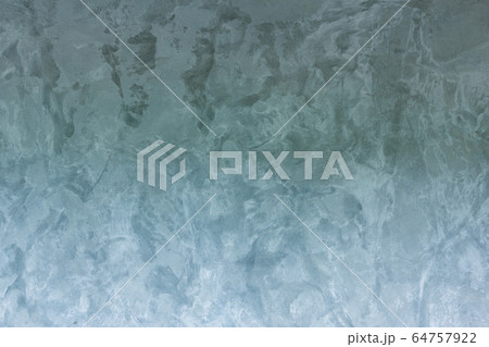 gray cement wall  texture background,loft style concrete 64757922