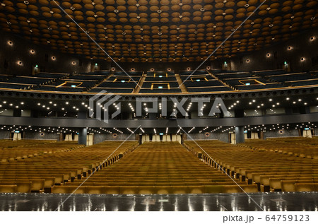 普門館 普門館 64759123