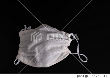 マスク マスク 64760015