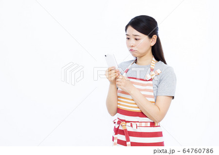 30代 主婦 30代 主婦 64760786