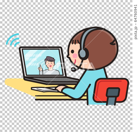 Boys / PCs / PCs who take online classes Boys / PCs / PCs who take online classes 64760941