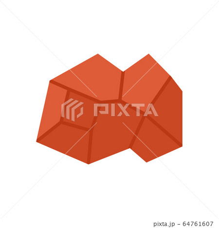 ore material icon ore material icon 64761607