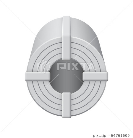 steel product icon 64761609