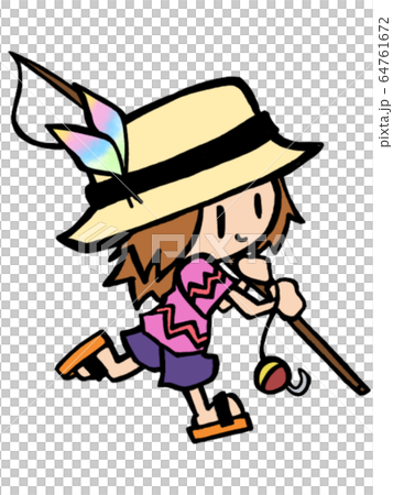 Fishing Fishing 64761672