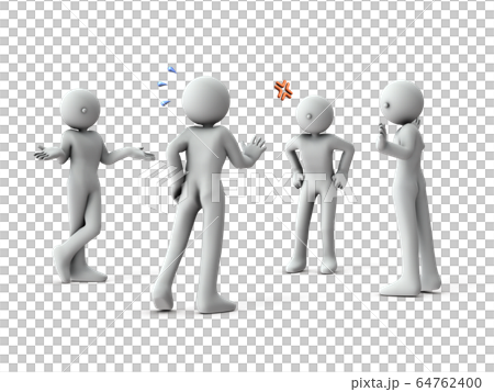 Arbitrator and Arbitrator 64762400