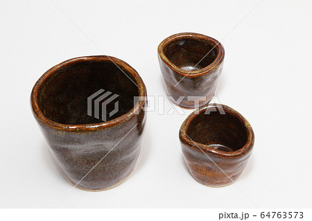 陶器 64763573