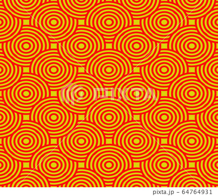 Seamless Background Patterns design Seamless Background Patterns design 64764931