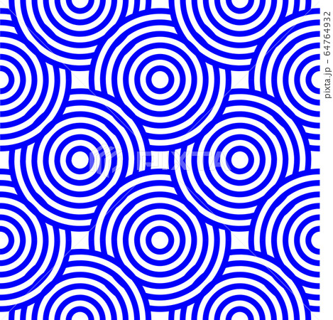 Seamless Background Patterns design Seamless Background Patterns design 64764932