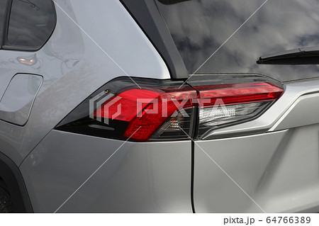 ウインカーユニット Unique turn signal lamp for private cars ウインカーユニット Unique turn signal lamp for private cars 64766389