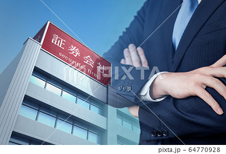 イメージ画像 イメージ画像 64770928