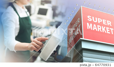 イメージ画像 64770931