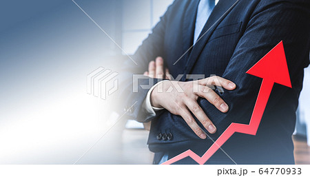 イメージ画像 64770933