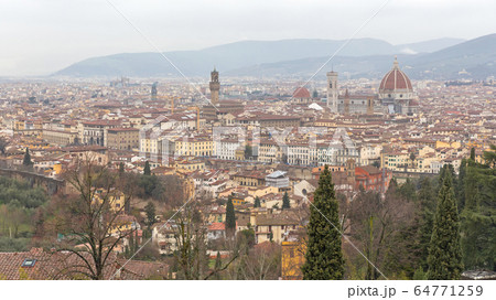 Florence Florence 64771259