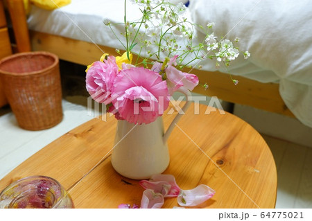 花 花 64775021