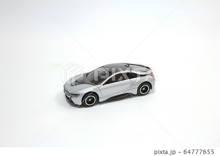 the mini of scale model Gray Car the mini of scale model Gray Car 64777655