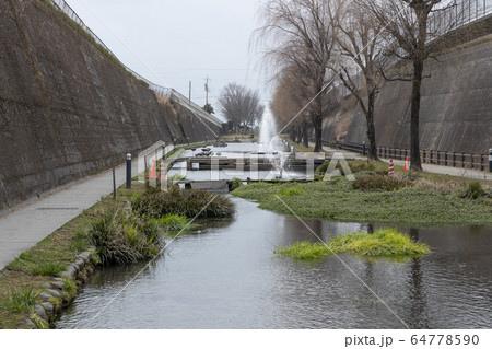 阿蘇高森湧水公園 阿蘇高森湧水公園 64778590