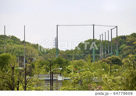 王貞治グランド 王貞治グランド 64779609