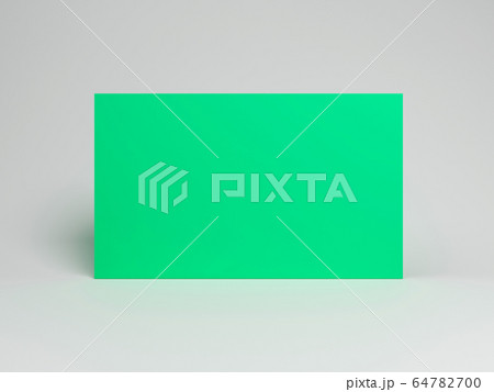 neon green background, scene, neon green color mood tone, fluorescent. 3d rendering wallpaper studio set 64782700
