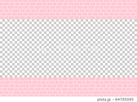 磚背景 64785095