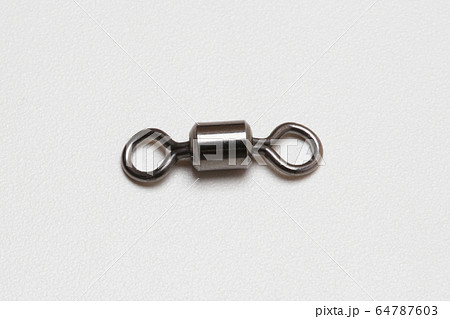 スイベル　釣り　釣具 64787603