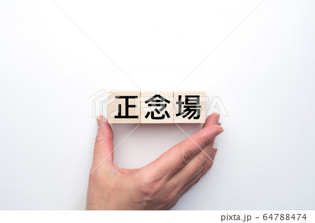 イメージ 正念場 イメージ 正念場 64788474