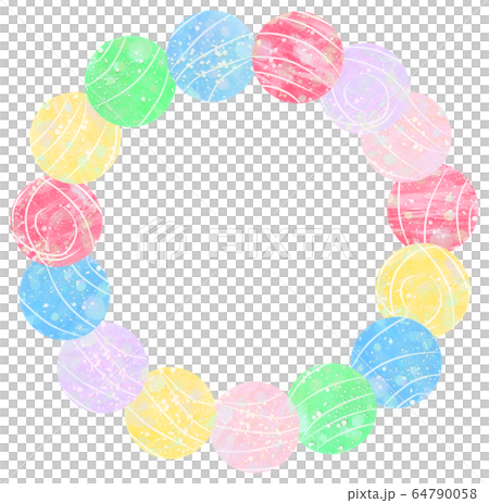 water yo yos
