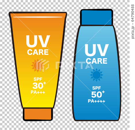 sunblock, sun screen, sunscreen 64790488
