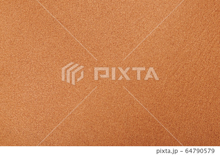 Soft brown leather background 64790579