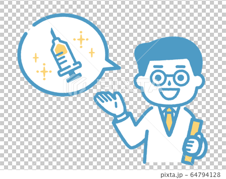 醫生 醫師 醫療 64794128