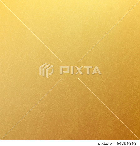 Shiny gold texture paper or metal. Golden vector background. 64796868