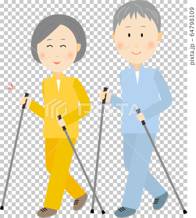 Senior nordic Senior nordic 64798109