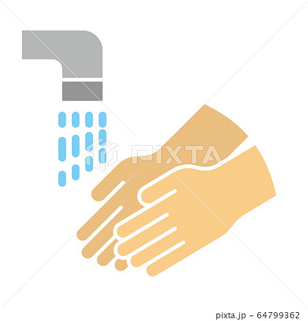 アイコンシリーズ 64799362