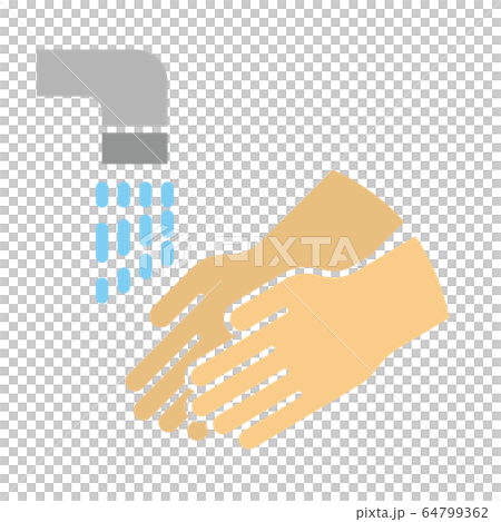 Icon series 64799362