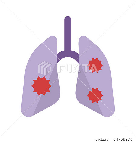 アイコンシリーズ 64799370