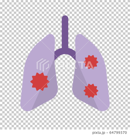 アイコンシリーズ 64799370