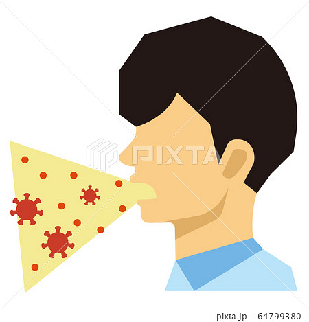 アイコンシリーズ アイコンシリーズ 64799380