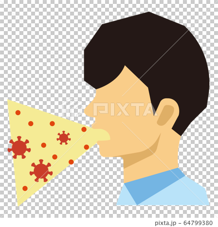 アイコンシリーズ アイコンシリーズ 64799380