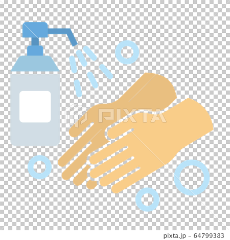 Icon series 64799383