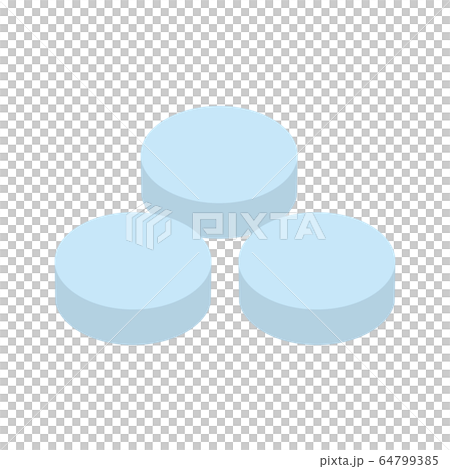 Icon series 64799385