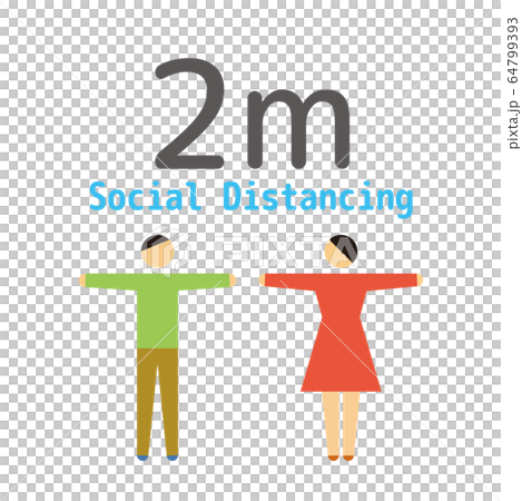 アイコンシリーズ 64799393