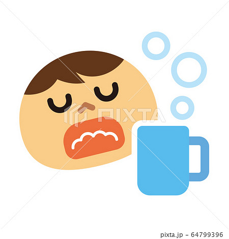 アイコンシリーズ 64799396