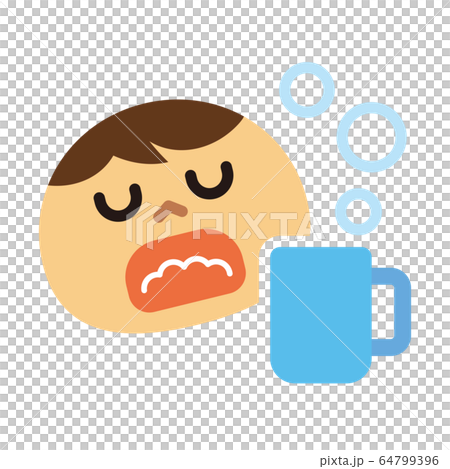 アイコンシリーズ 64799396