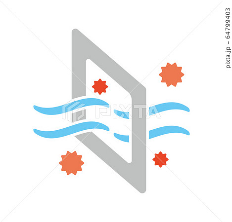 アイコンシリーズ 64799403