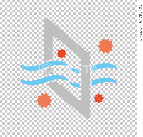 アイコンシリーズ 64799403