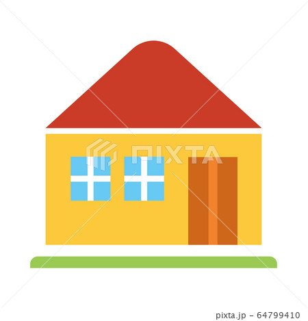 アイコンシリーズ 64799410