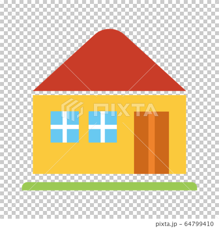 アイコンシリーズ 64799410