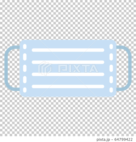 Icon series 64799422