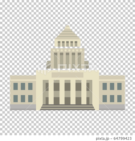 Icon series 64799423