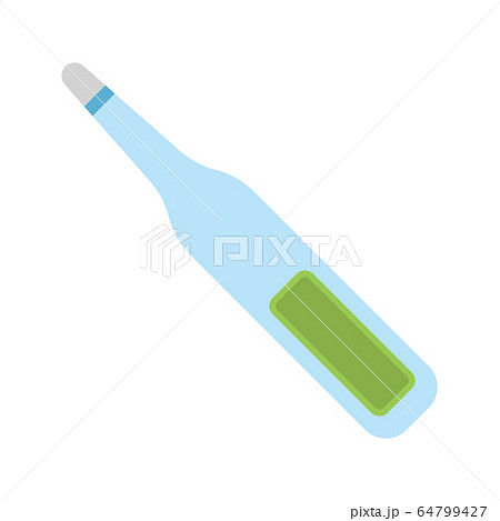 アイコンシリーズ アイコンシリーズ 64799427