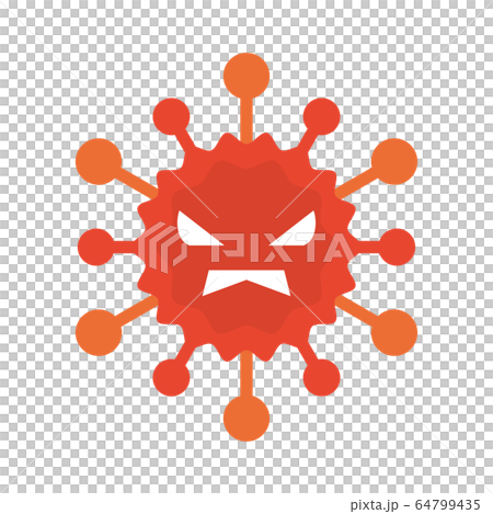 Icon series 64799435